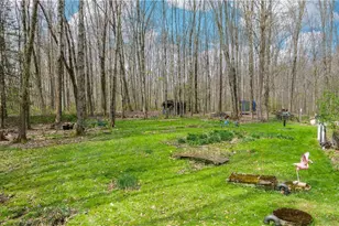 5300 Hayes Rd, Ravenna, OH 44266 - Photo 7