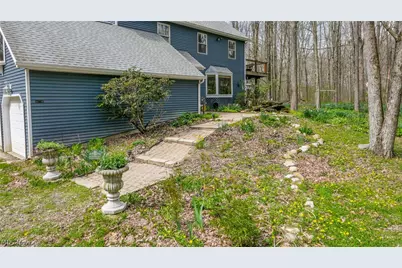 5300 Hayes Road, Ravenna, OH 44266 - Photo 9