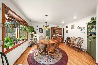 5300 Hayes Road, Ravenna, OH 44266 - Photo 21