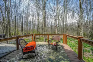 5300 Hayes Rd, Ravenna, OH 44266 - Photo 31
