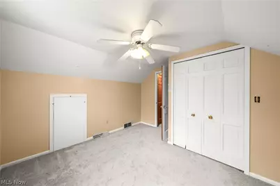 5300 Hayes Road, Ravenna, OH 44266 - Photo 35