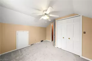5300 Hayes Rd, Ravenna, OH 44266 - Photo 35