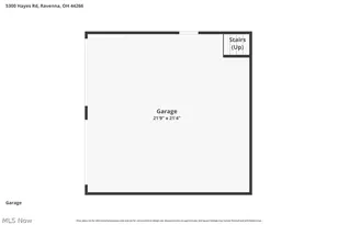 5300 Hayes Rd, Ravenna, OH 44266 - Photo 49