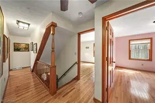 5300 Hayes Rd, Ravenna, OH 44266 - Photo 23