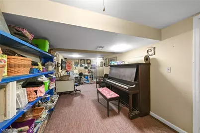 5300 Hayes Road, Ravenna, OH 44266 - Photo 39