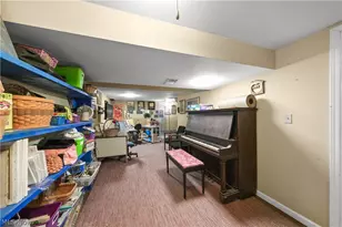 5300 Hayes Rd, Ravenna, OH 44266 - Photo 39