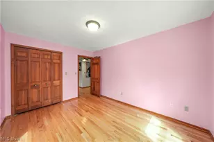 5300 Hayes Rd, Ravenna, OH 44266 - Photo 27