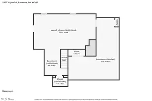 5300 Hayes Rd, Ravenna, OH 44266 - Photo 45