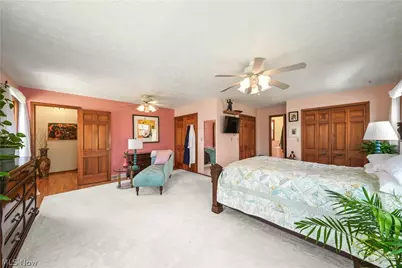 5300 Hayes Road, Ravenna, OH 44266 - Photo 29