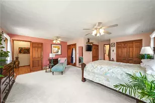5300 Hayes Rd, Ravenna, OH 44266 - Photo 29