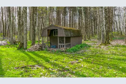 5300 Hayes Road, Ravenna, OH 44266 - Photo 5