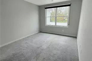 2834 Riviera Dr, Fairlawn, OH 44333 - Photo 21