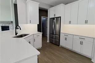 2834 Riviera Dr, Fairlawn, OH 44333 - Photo 11