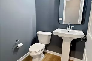 2834 Riviera Dr, Fairlawn, OH 44333 - Photo 15