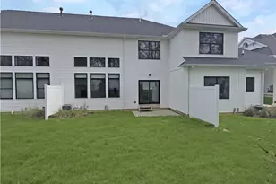 2834 Riviera Dr, Fairlawn, OH 44333 - Photo 37