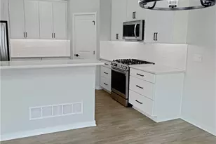 2834 Riviera Dr, Fairlawn, OH 44333 - Photo 9