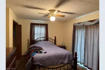 2501 26th Place, Parkersburg, WV 26101 - Photo 5