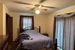 2501 26th Pl, Parkersburg, WV 26101 - Photo 5