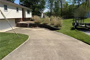 2501 26th Pl, Parkersburg, WV 26101 - Photo 13