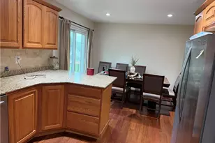 2501 26th Pl, Parkersburg, WV 26101 - Photo 7