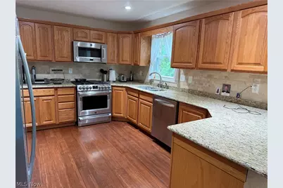 2501 26th Place, Parkersburg, WV 26101 - Photo 11