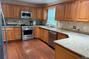2501 26th Pl, Parkersburg, WV 26101 - Photo 11