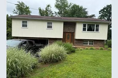 2501 26th Place, Parkersburg, WV 26101 - Photo 3