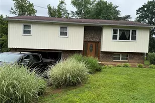 2501 26th Pl, Parkersburg, WV 26101 - Photo 3