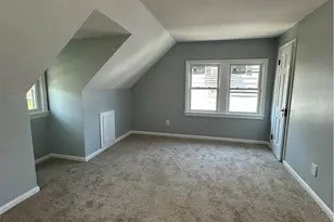 18413 Waterbury Ave, Maple Heights, OH 44137 - Photo 11