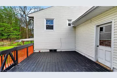 3289 Cricket Drive, Youngstown, OH 44511 - Photo 5
