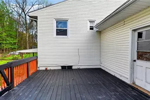3289 Cricket Dr, Youngstown, OH 44511 - Photo 5