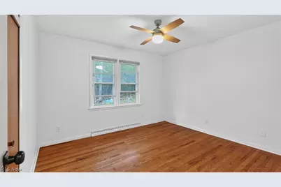 3289 Cricket Drive, Youngstown, OH 44511 - Photo 23