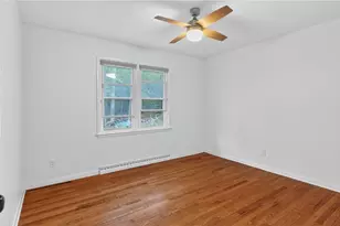 3289 Cricket Dr, Youngstown, OH 44511 - Photo 23