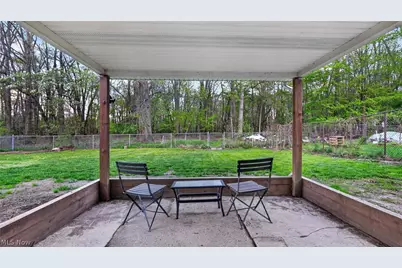 3289 Cricket Drive, Youngstown, OH 44511 - Photo 35