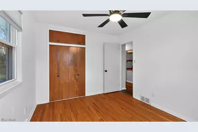 3289 Cricket Drive, Youngstown, OH 44511 - Photo 19