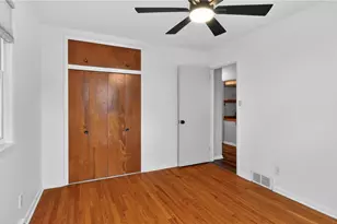 3289 Cricket Dr, Youngstown, OH 44511 - Photo 19