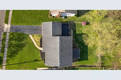 3289 Cricket Drive, Youngstown, OH 44511 - Photo 49