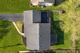 3289 Cricket Dr, Youngstown, OH 44511 - Photo 49