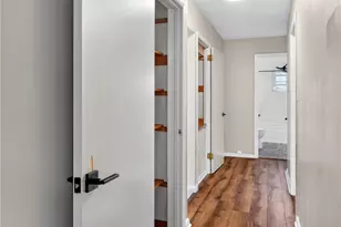 3289 Cricket Dr, Youngstown, OH 44511 - Photo 25