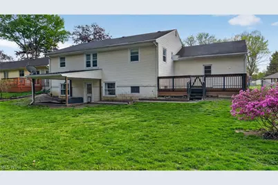 3289 Cricket Drive, Youngstown, OH 44511 - Photo 47