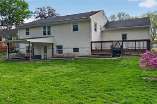 3289 Cricket Dr, Youngstown, OH 44511 - Photo 47