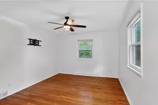 3289 Cricket Dr, Youngstown, OH 44511 - Photo 15