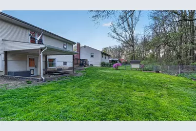 3289 Cricket Drive, Youngstown, OH 44511 - Photo 41