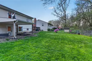 3289 Cricket Dr, Youngstown, OH 44511 - Photo 41