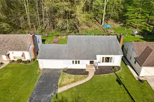 3289 Cricket Dr, Youngstown, OH 44511 - Photo 43