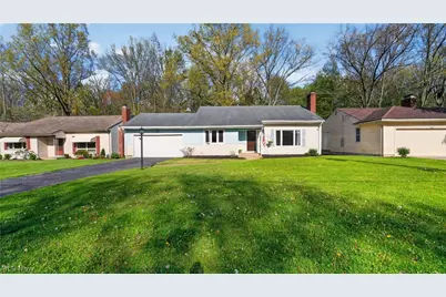3289 Cricket Drive, Youngstown, OH 44511 - Photo 45
