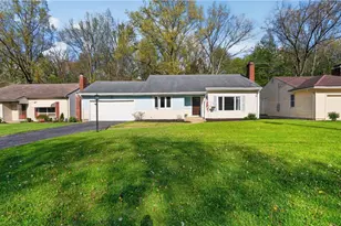 3289 Cricket Dr, Youngstown, OH 44511 - Photo 45