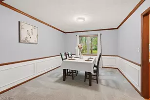 7308 Arborwood Dr, Hudson, OH 44236 - Photo 9