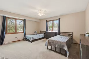 7308 Arborwood Dr, Hudson, OH 44236 - Photo 23