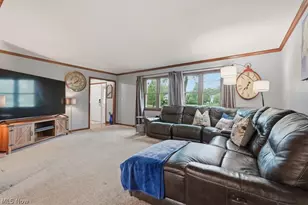 7308 Arborwood Dr, Hudson, OH 44236 - Photo 7